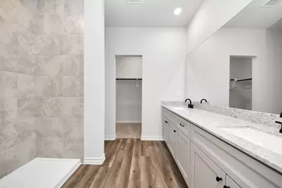 18724 Loom Drive, Conroe, TX 77306 - Photo 22