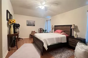 21503 Falvel Sunrise Ct, Spring, TX 77388 - Photo 16