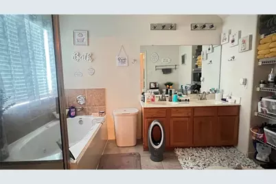 21503 Falvel Sunrise Court, Spring, TX 77388 - Photo 8