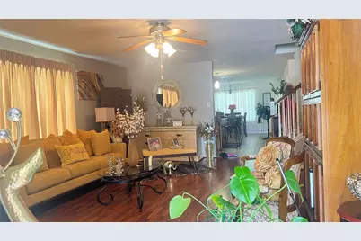 21503 Falvel Sunrise Court, Spring, TX 77388 - Photo 2