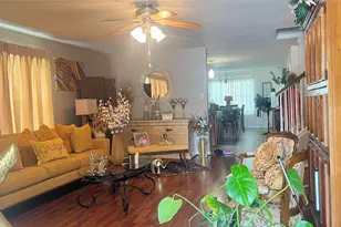 21503 Falvel Sunrise Ct, Spring, TX 77388 - Photo 2