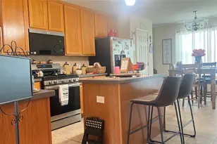 21503 Falvel Sunrise Ct, Spring, TX 77388 - Photo 4