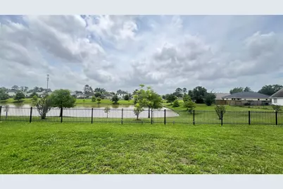 21503 Falvel Sunrise Court, Spring, TX 77388 - Photo 22