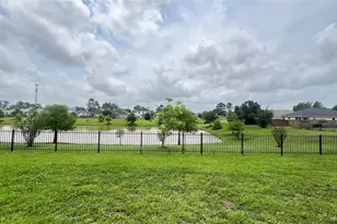 21503 Falvel Sunrise Ct, Spring, TX 77388 - Photo 22
