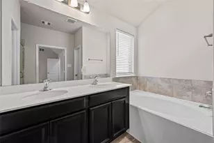 2114 Boreas, Baytown, TX 77523 - Photo 22