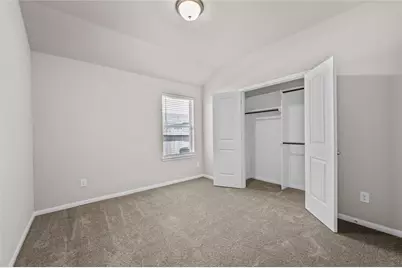 2114 Boreas, Baytown, TX 77523 - Photo 26