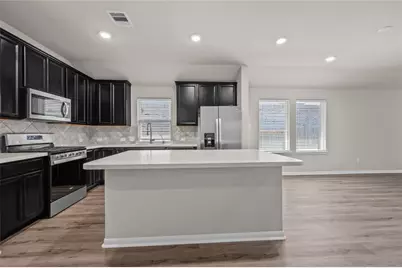 2114 Boreas, Baytown, TX 77523 - Photo 10