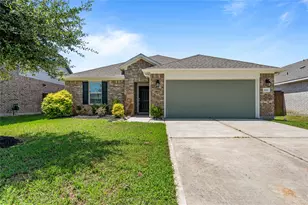 2114 Boreas, Baytown, TX 77523 - Photo 1