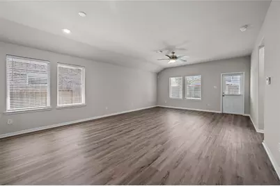 2114 Boreas, Baytown, TX 77523 - Photo 16