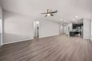 2114 Boreas, Baytown, TX 77523 - Photo 14