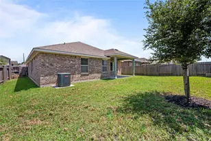 2114 Boreas, Baytown, TX 77523 - Photo 32