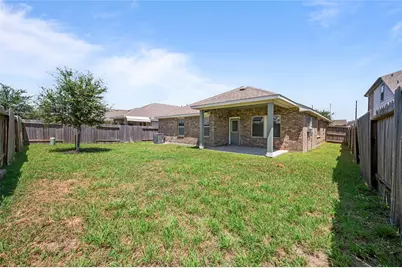 2114 Boreas, Baytown, TX 77523 - Photo 36