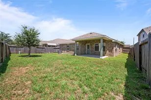 2114 Boreas, Baytown, TX 77523 - Photo 34