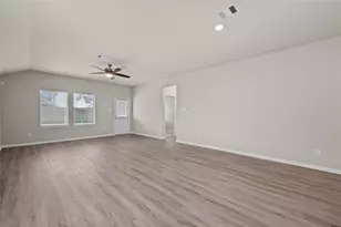 2114 Boreas, Baytown, TX 77523 - Photo 18