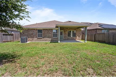 2114 Boreas, Baytown, TX 77523 - Photo 32