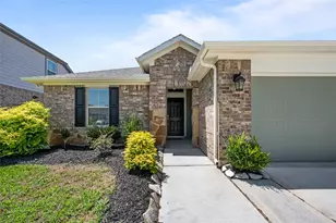 2114 Boreas, Baytown, TX 77523 - Photo 2