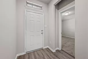 2114 Boreas, Baytown, TX 77523 - Photo 6