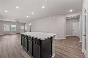 2114 Boreas, Baytown, TX 77523 - Photo 10