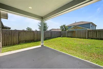 2114 Boreas, Baytown, TX 77523 - Photo 30