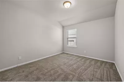 2114 Boreas, Baytown, TX 77523 - Photo 28