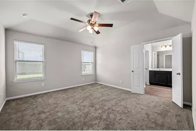 2114 Boreas, Baytown, TX 77523 - Photo 18