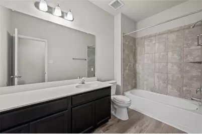 2114 Boreas, Baytown, TX 77523 - Photo 28