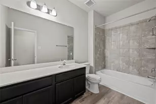2114 Boreas, Baytown, TX 77523 - Photo 28