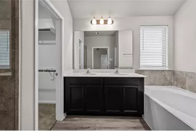 2114 Boreas, Baytown, TX 77523 - Photo 24