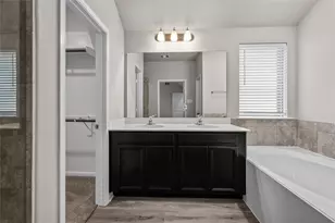 2114 Boreas, Baytown, TX 77523 - Photo 24