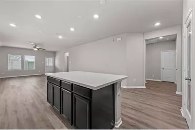 2114 Boreas, Baytown, TX 77523 - Photo 8