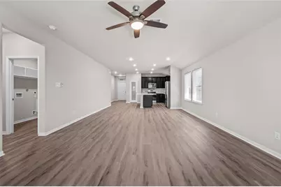 2114 Boreas, Baytown, TX 77523 - Photo 16