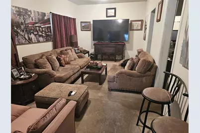 3310 Avenue M 1/2, Galveston, TX 77550 - Photo 4