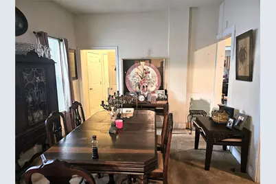 3310 Avenue M 1/2, Galveston, TX 77550 - Photo 8