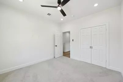 418 Delaware St, Houston, TX 77029 - Photo 20