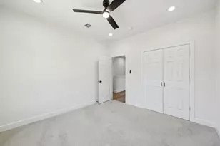 418 Delaware St, Houston, TX 77029 - Photo 20