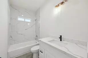 418 Delaware St, Houston, TX 77029 - Photo 16