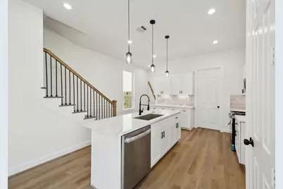 418 Delaware St, Houston, TX 77029 - Photo 12
