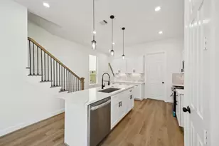 418 Delaware St, Houston, TX 77029 - Photo 12