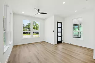 418 Delaware St, Houston, TX 77029 - Photo 6