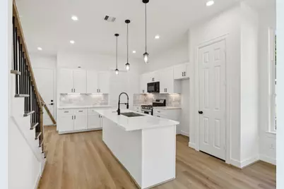 418 Delaware St, Houston, TX 77029 - Photo 8