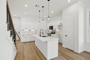 418 Delaware St, Houston, TX 77029 - Photo 8