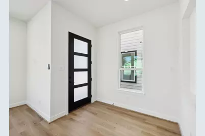 418 Delaware St, Houston, TX 77029 - Photo 4