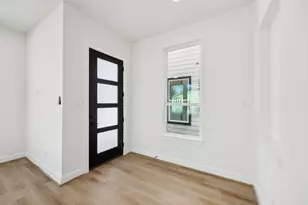 418 Delaware St, Houston, TX 77029 - Photo 4