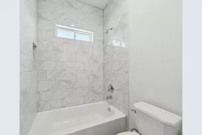 418 Delaware St, Houston, TX 77029 - Photo 22