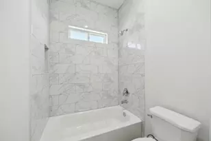 418 Delaware St, Houston, TX 77029 - Photo 22