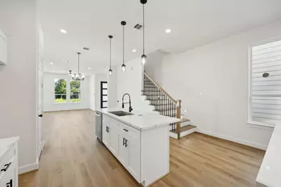 418 Delaware St, Houston, TX 77029 - Photo 10