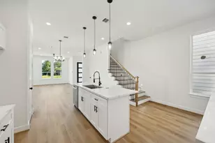 418 Delaware St, Houston, TX 77029 - Photo 10