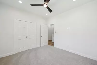 418 Delaware St, Houston, TX 77029 - Photo 18
