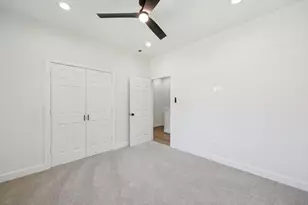 418 Delaware St, Houston, TX 77029 - Photo 18