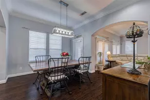 28 Versante Ct, Houston, TX 77070 - Photo 10